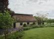 Hollick & Bucknall Houses wins Architecture Today Award for Buildings That Stand the Test of Time