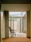 Hollick & Bucknall Houses wins Architecture Today Award for Buildings That Stand the Test of Time