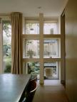 Hollick & Bucknall Houses wins Architecture Today Award for Buildings That Stand the Test of Time