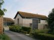 Hollick & Bucknall Houses wins Architecture Today Award for Buildings That Stand the Test of Time