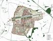 Our Proposals for 9,000 Homes at Heyford Park Submitted in Landmark Outline Planning Application
