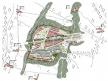 Our Proposals for 9,000 Homes at Heyford Park Submitted in Landmark Outline Planning Application