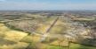 Our Proposals for 9,000 Homes at Heyford Park Submitted in Landmark Outline Planning Application