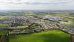 Our Proposals for 9,000 Homes at Heyford Park Submitted in Landmark Outline Planning Application