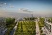 Our Proposals for 9,000 Homes at Heyford Park Submitted in Landmark Outline Planning Application