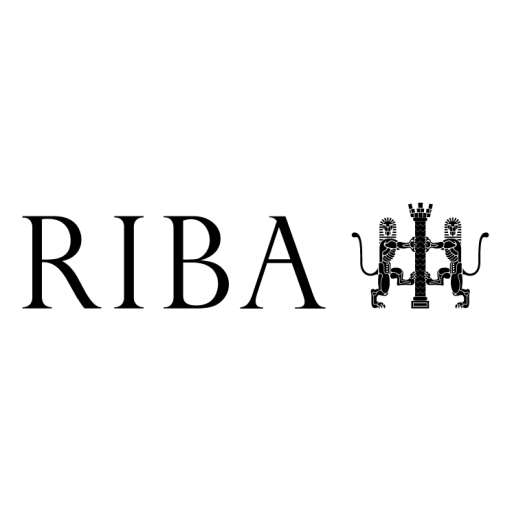 Associate Constanze Leibrock appointed as a member of the RIBA Housing Group 