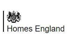 We are delighted to be part of the Tibbalds CampbellReith JV team appointed to the Homes England Multidisciplinary Framework