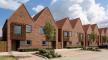 Horsted Park wins at 2014 Housing Design Awards