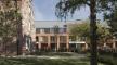 Chapter House wins a HAPPI Award at Housing Design Awards