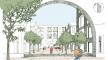 Carpenters Estate renewal given green light in residents ballot