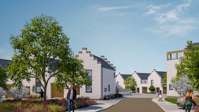 Kilruddery